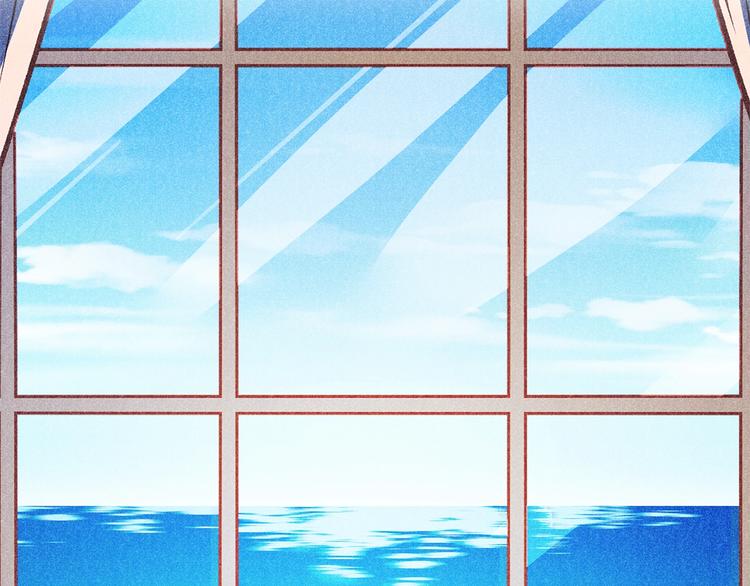 第1话 贵族千金被！逼！婚！81