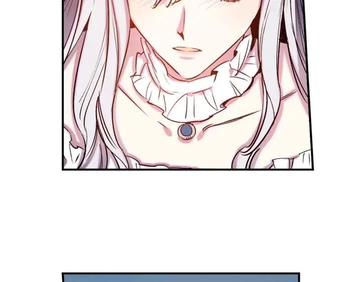 第56话 你讨厌我吗？93