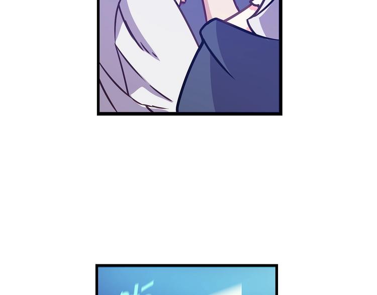 第4话 如何度过第一个夜晚66