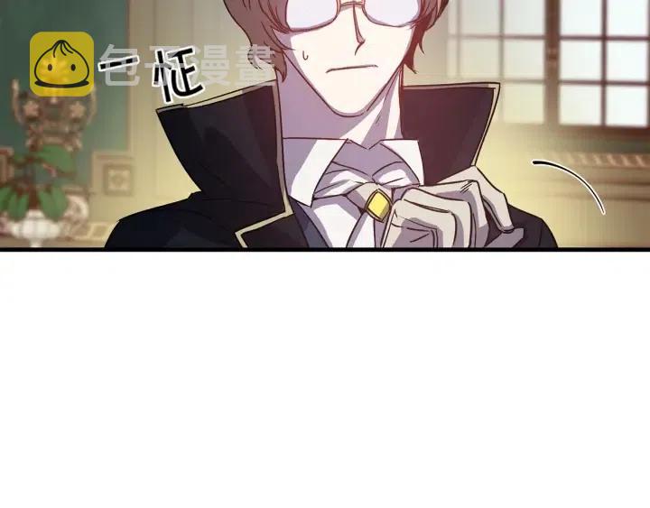 第41话 父母的固执92