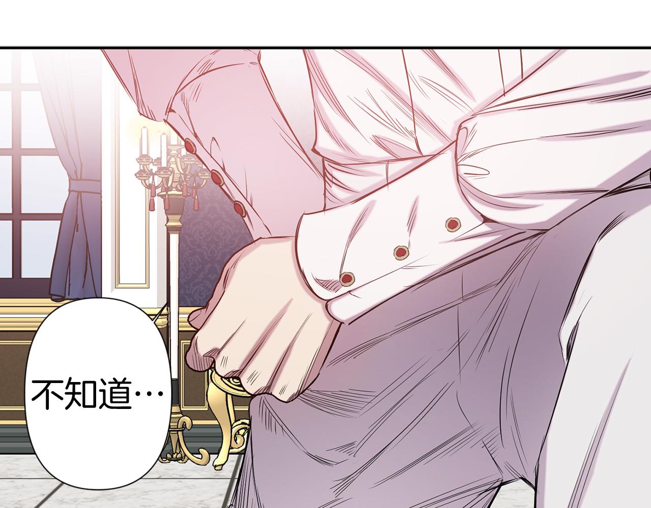 完结篇 正式求婚73