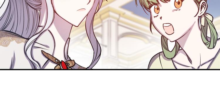 第63话 挑衅38
