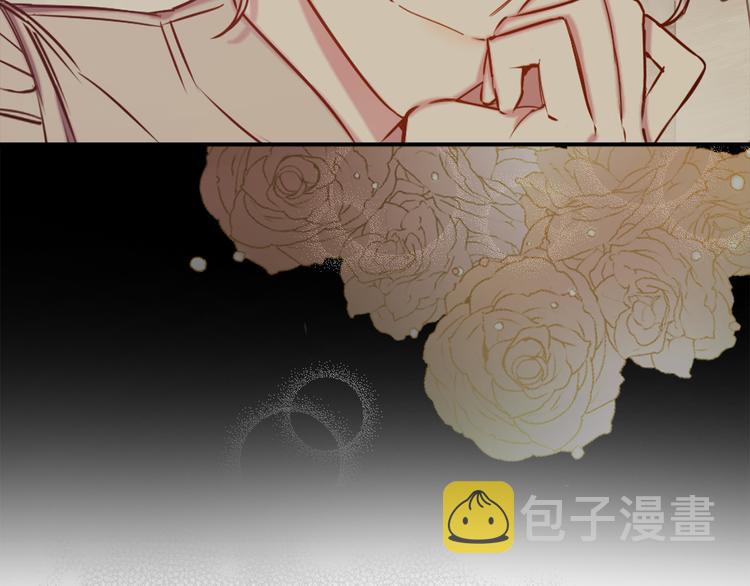 第53话 活体试验11