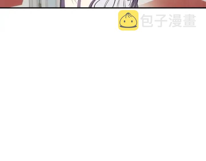 第61话 露出本性15
