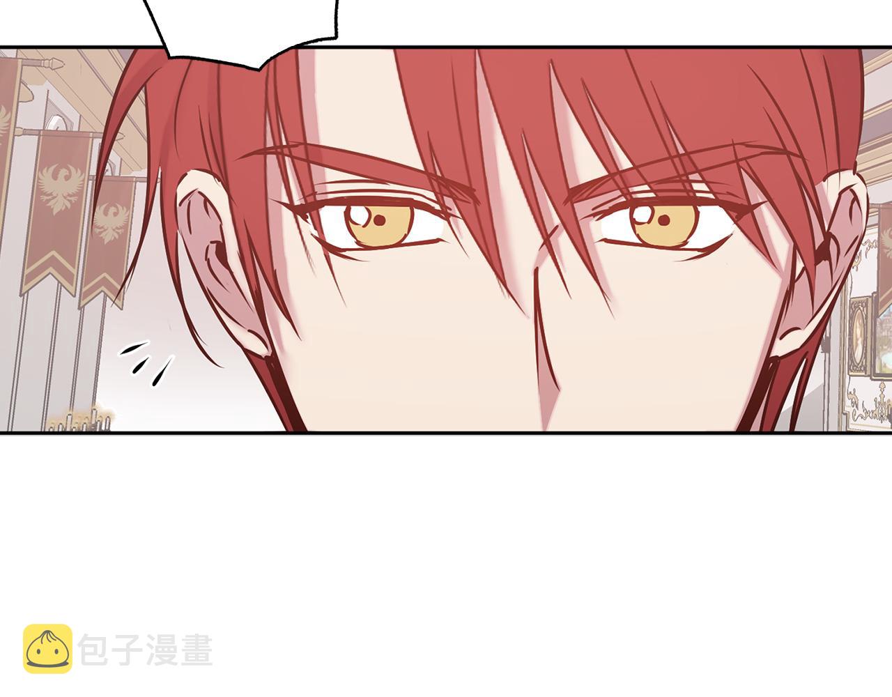 第83话 从零开始62
