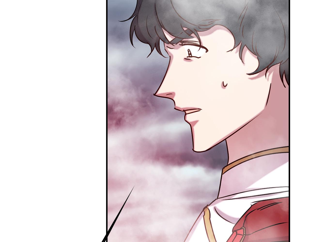 第81话 举兵谋反50