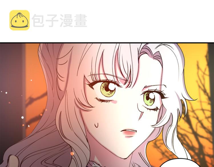 第64话 谁是犯人82