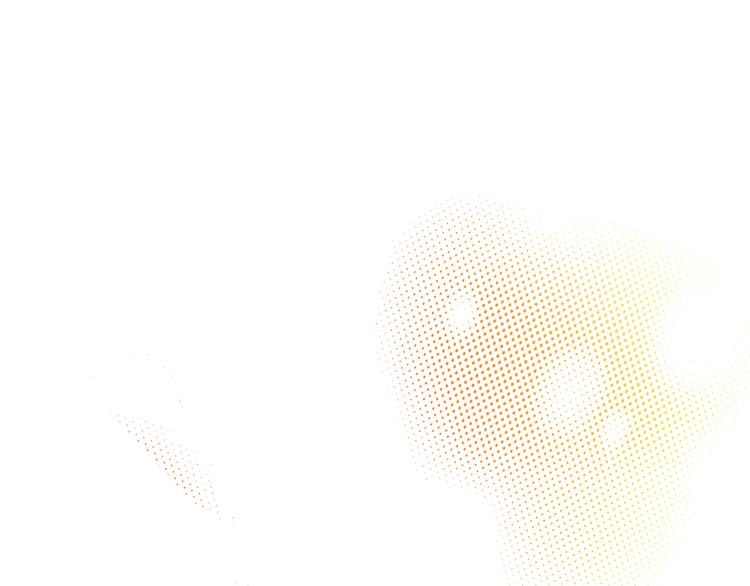 第48话 他...笑了？74