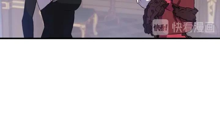第42话 定时炸弹45