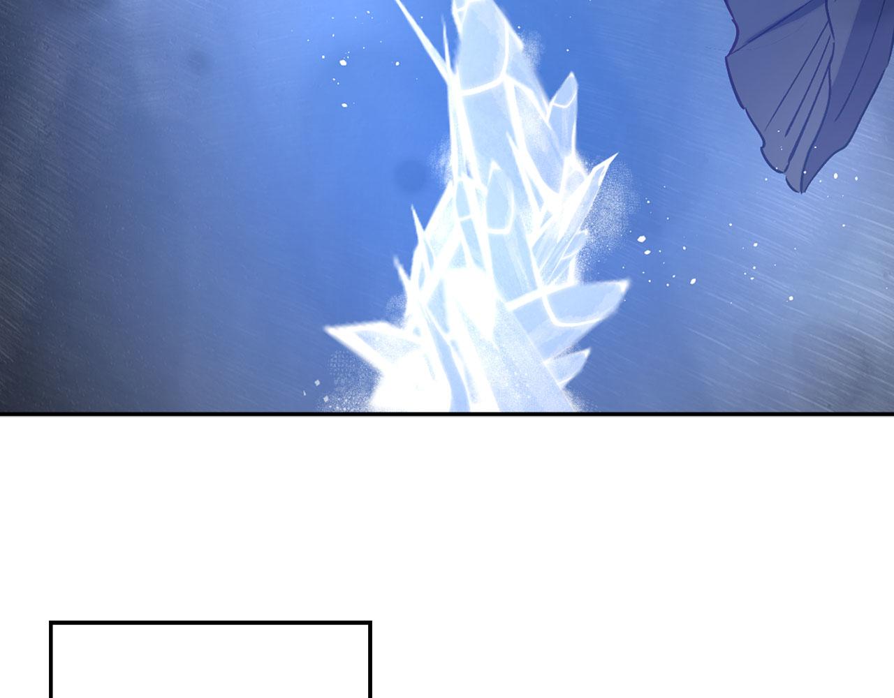 第73话 等级测试61