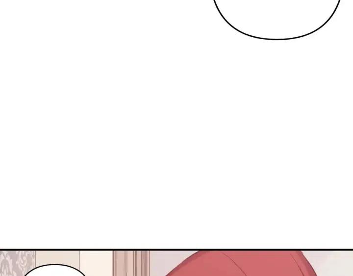 第57话 她哭了？20