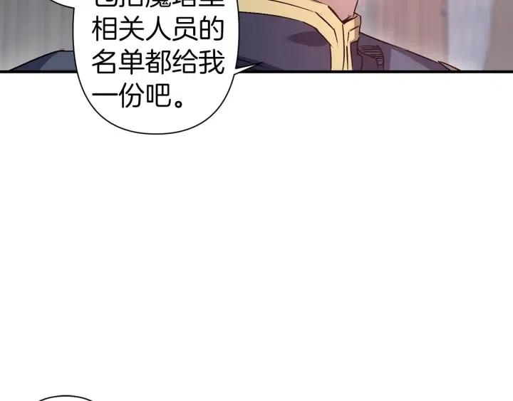 第43话 到底是谁要害我？69