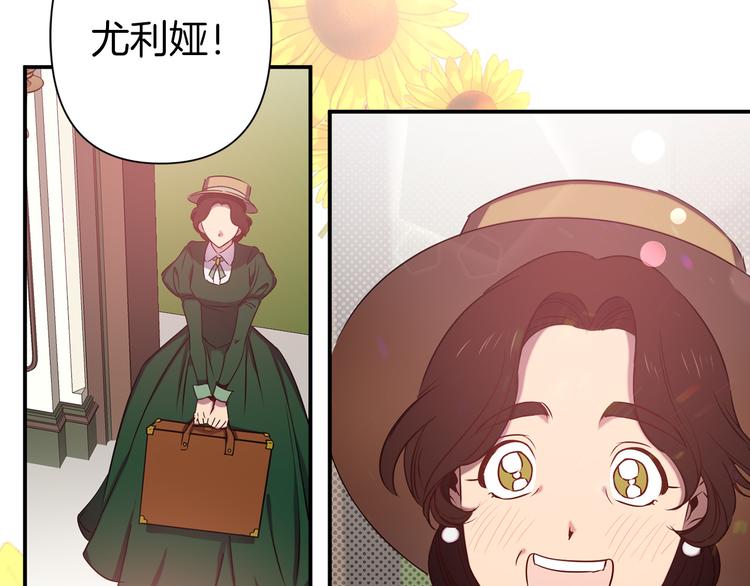 第53话 活体试验81