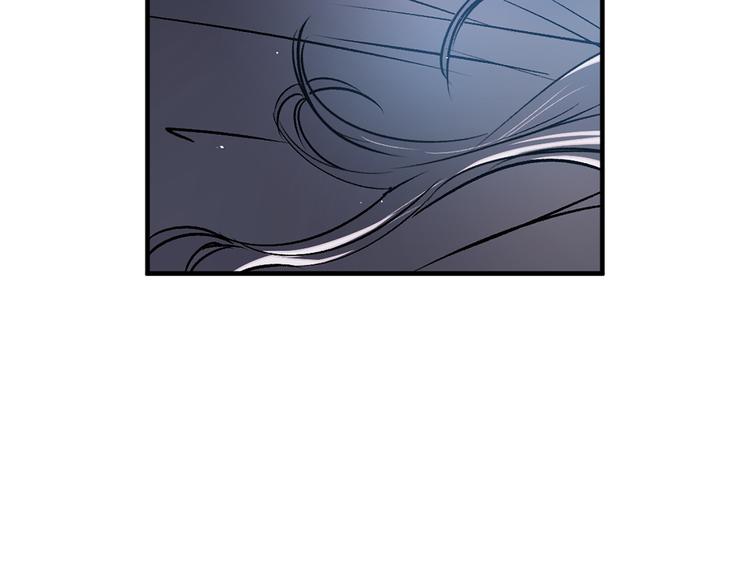 第55话 非分之想45