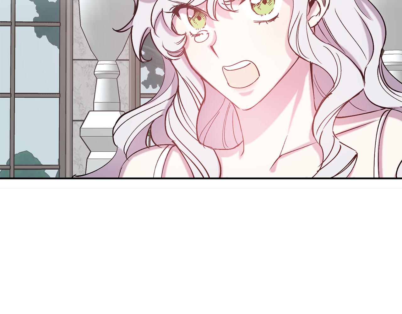 第71话 爲什麽吻我？73