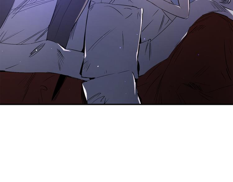第55话 非分之想51