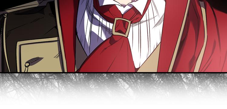 第46话 表演的天赋118