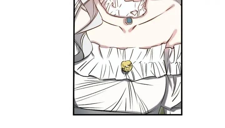 第57话 她哭了？42