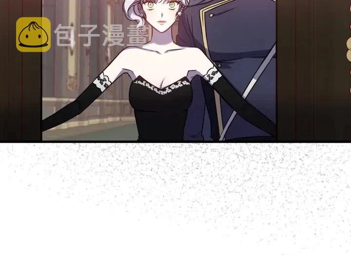 第39话 是谁解除的防水魔法？35