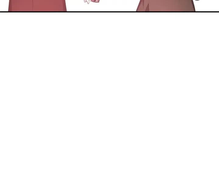 第60话 社交舞53