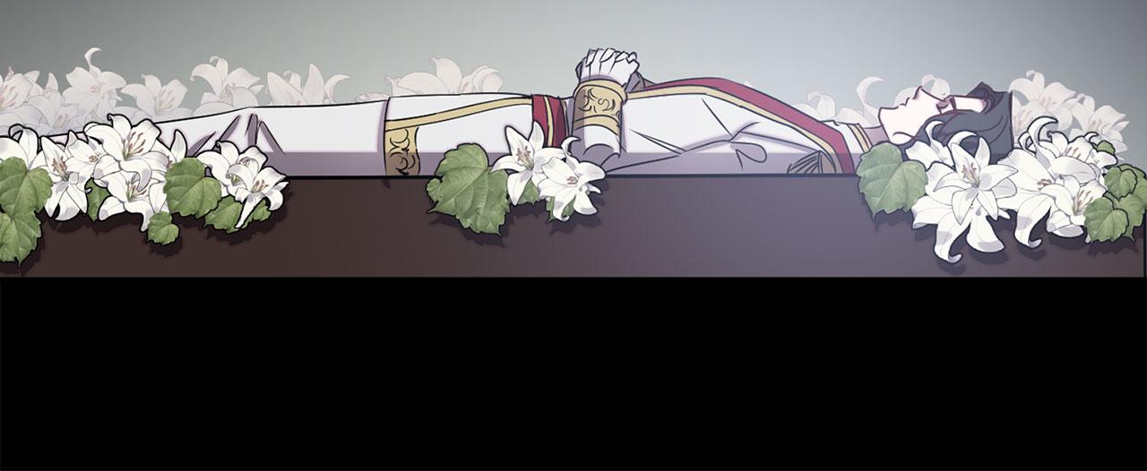 第78话 仅剩的血脉70