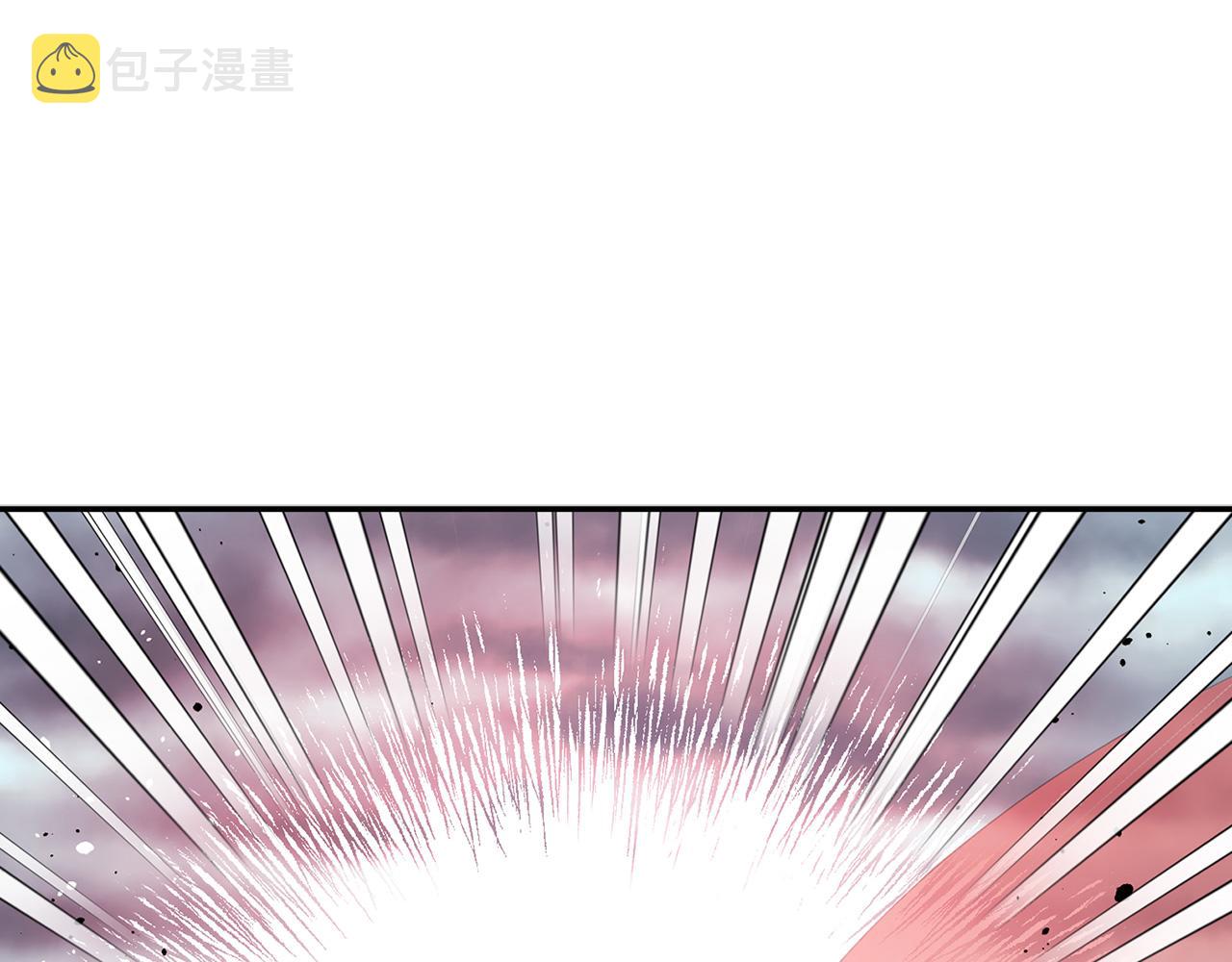 第81话 举兵谋反63