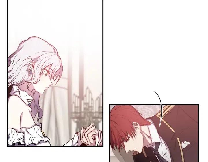 第56话 你讨厌我吗？49