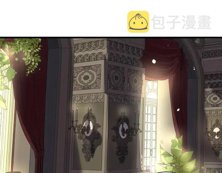第39话 是谁解除的防水魔法？8