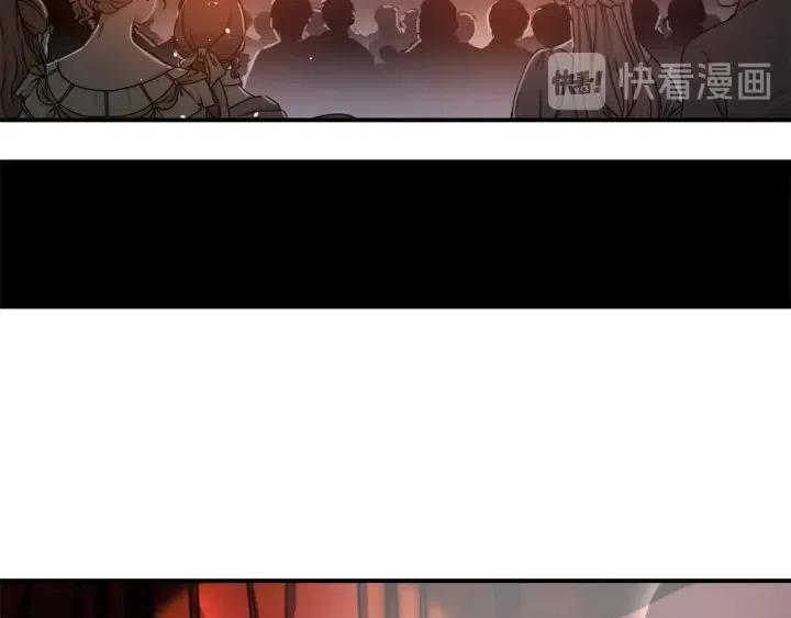 第57话 她哭了？82