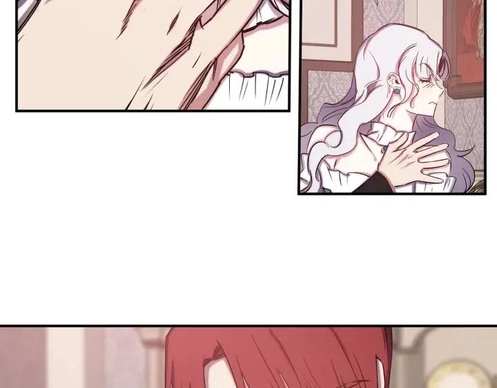 第57话 她哭了？10