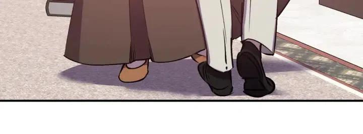 第60话 社交舞65