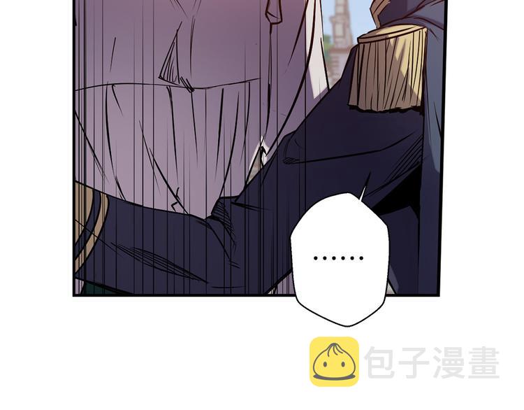 第51话 赌约的筹码32