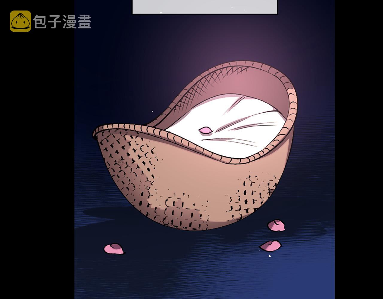 第67话 我十分讨厌你16