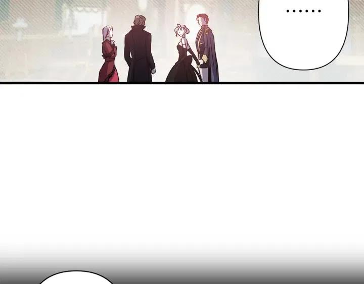 第41话 父母的固执94