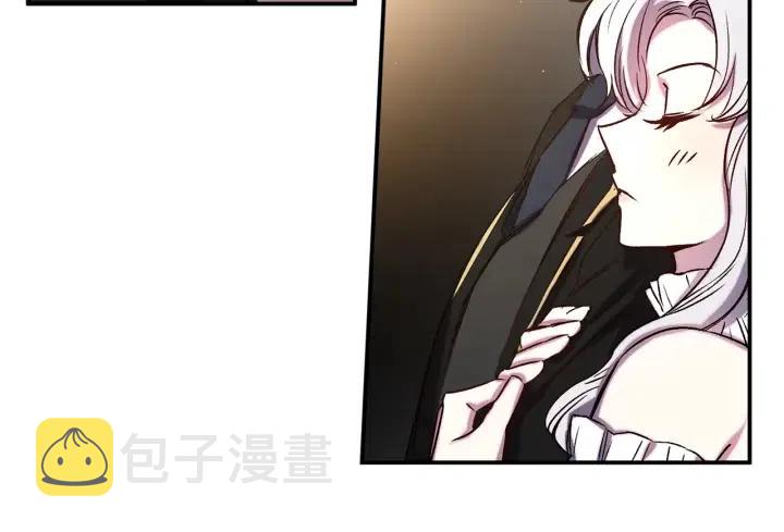 第57话 她哭了？80