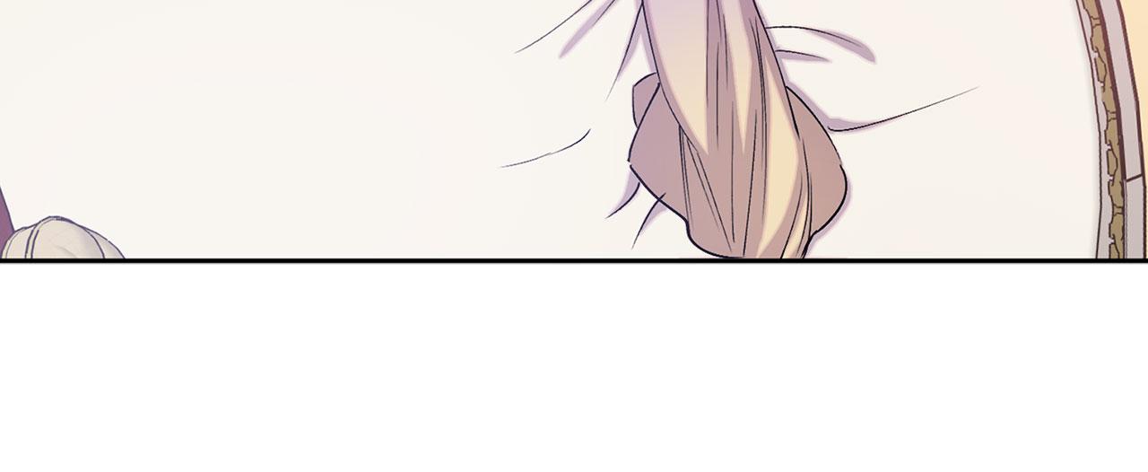 第75话 远程控制26