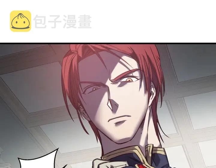 第41话 父母的固执73