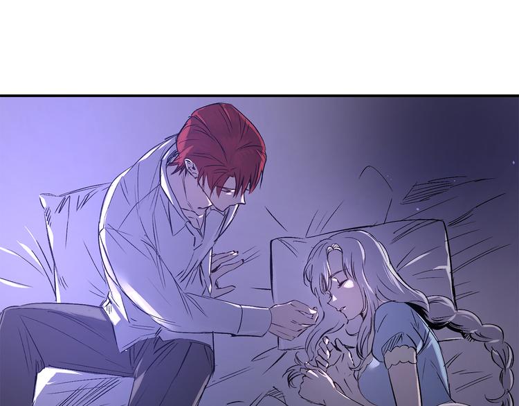 第55话 非分之想50