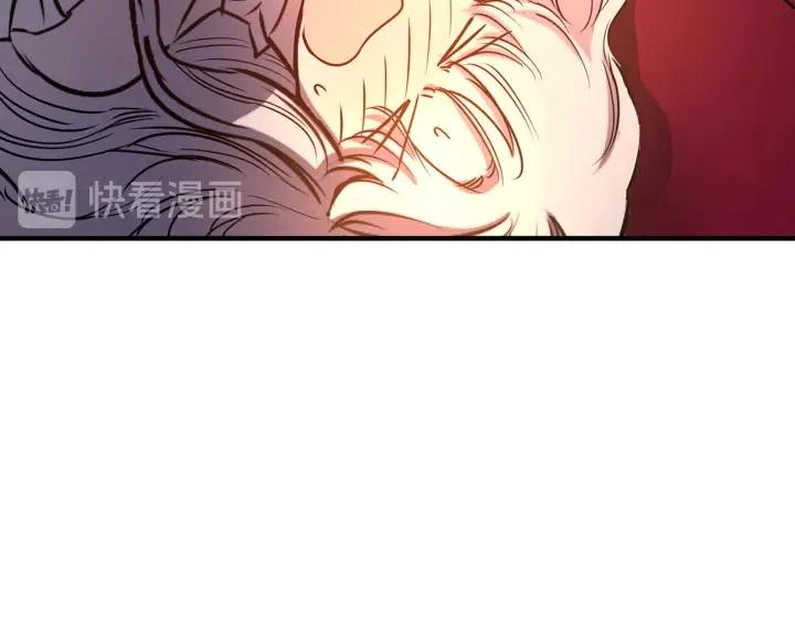 第58话 耐心有限55