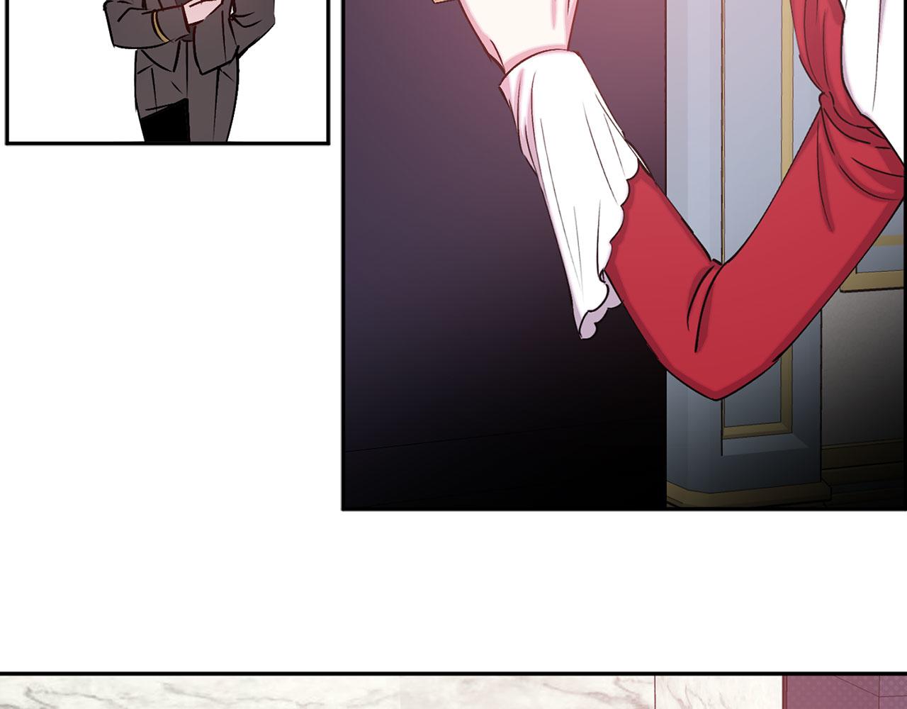 第75话 远程控制66
