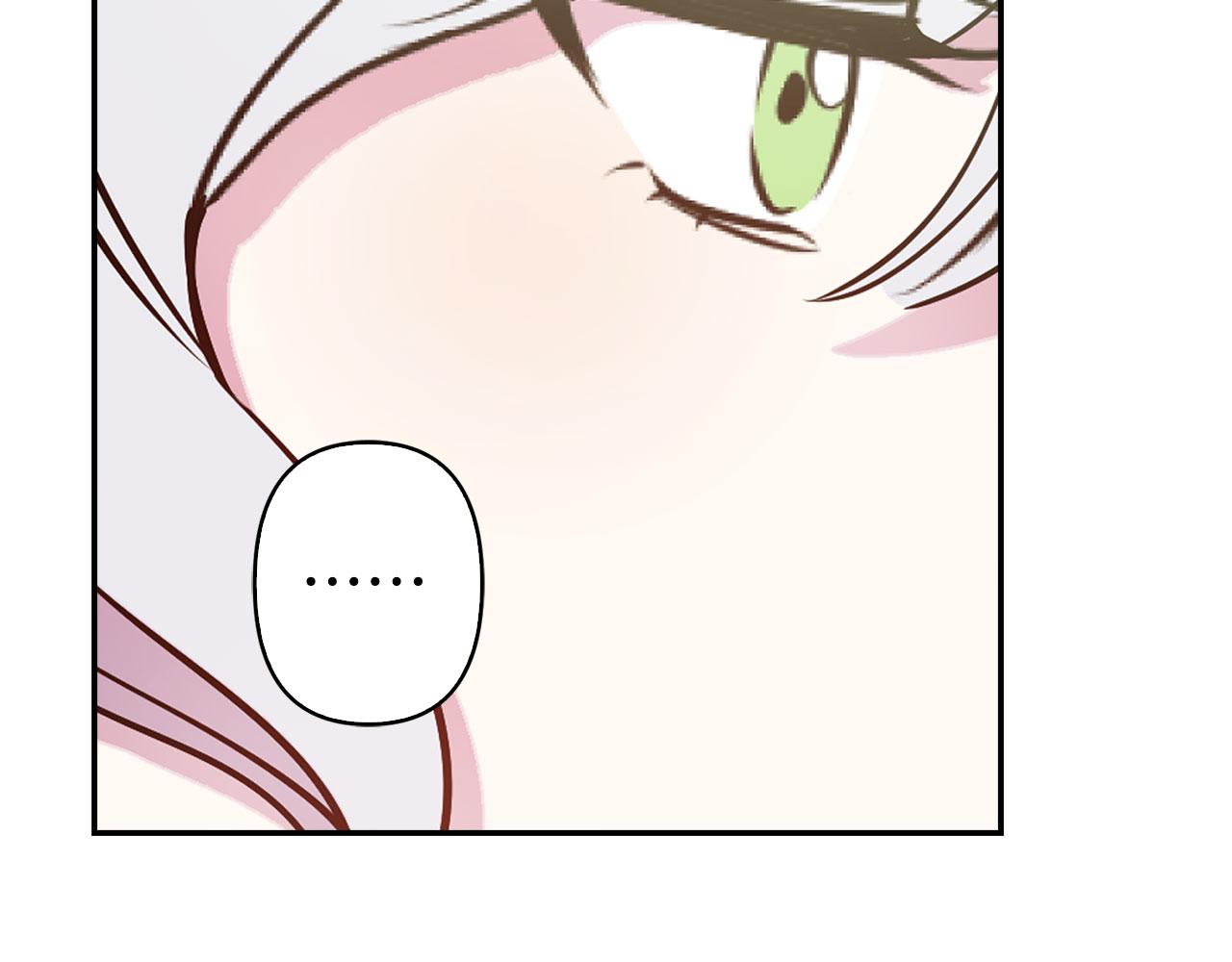 第82话 魔法播放器83