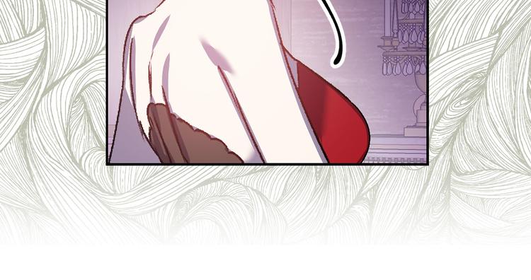 第47话 轻易心动46