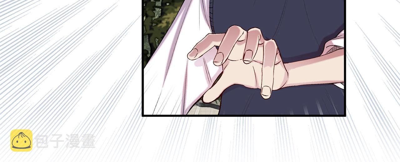 第69话 两人初遇80