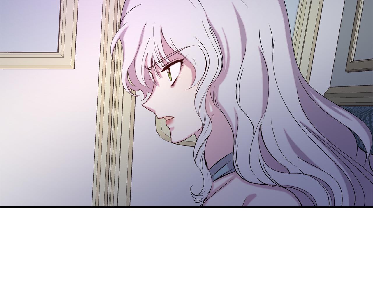 第67话 我十分讨厌你64