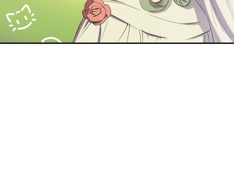 第63话 挑衅46