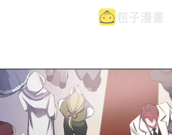 第61话 露出本性80