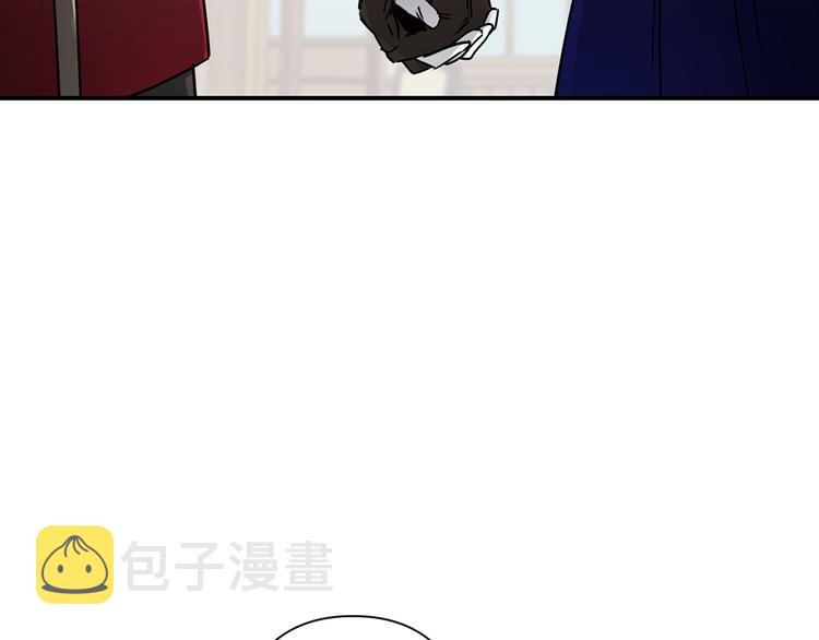 第45话 这才不是约会122