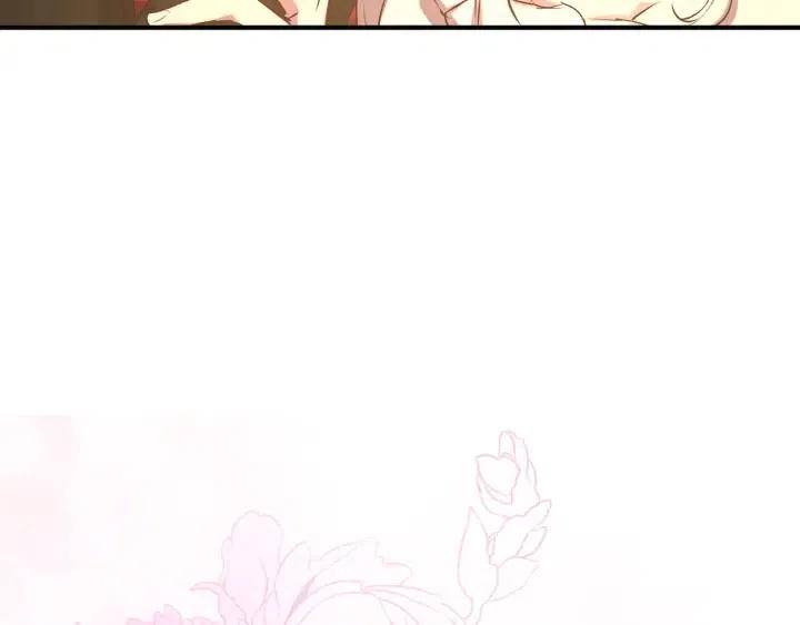 第57话 她哭了？108