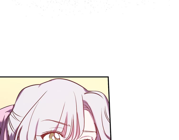 第48话 他...笑了？72