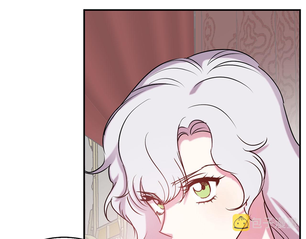 第77话 思念如狂90
